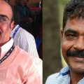 അയാള്‍ ചെയ്തതാണ് മര്യാദ; ഫിയോക് വരുന്നതിന് മുന്നേ തന്നെ ആന്റണി നിര്‍മാതാവാണ്; ആന്റണി പെരുമ്പാവൂരിന്റെ രാജിയെ പിന്തുണച്ച് ലിബര്‍ട്ടി ബഷീര്‍