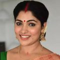 പെണ്‍കുട്ടികളായാല്‍ ക്ലീനിംഗും കുക്കിംഗും പഠിക്കണമെന്ന പരാമര്‍ശം; മുക്തയ്‌ക്കെതിരെ പരാതി