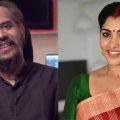 മക്കളെ വീട്ടുജോലി പഠിപ്പിക്കുന്നത് ചെന്ന് കേറുന്ന വീട്ടിലെ പ്രിവിലേജ് മൂത്ത ഒരുത്തന്റെ ജോലിക്കാരിയാക്കാനാവരുത്: ഹരീഷ് ശിവരാമകൃഷ്ണന്‍