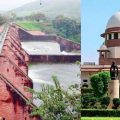 മുല്ലപ്പെരിയാര്‍; ഉന്നതാധികാര സമിതിയുടെ നിര്‍ദേശങ്ങള്‍ നടപ്പിലാക്കാന്‍ കേരളത്തിനും തമിഴ്‌നാടിനും ഉത്തരവാദിത്തമുണ്ട്: സുപ്രീം കോടതി
