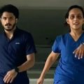 മതം ചികഞ്ഞവര്‍ക്ക് മറുപടി; യു.എന്നിലും വൈറലായി ജാനകിയും നവീനും