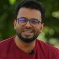 അനീതിയെ എതിര്‍ക്കാനുള്ള അവകാശത്തിനുമേലുള്ള കടന്നാക്രമണം; ആര്‍.ജെ.സൂരജിനെതിരായ സൈബര്‍ ആക്രമണം അപലപനീയമെന്ന് ഡി.വൈ.എഫ്.ഐ