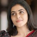 മലയാളത്തില്‍ ആദ്യം അവരെന്നെ വിളിച്ച് സംസാരിക്കും, റോള്‍ ഉറപ്പിക്കും, പിന്നെ പിന്തിരിയും; എന്തുകൊണ്ടാണിങ്ങനെയെന്ന് അറിയില്ല: ഷംന കാസിം