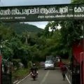 അട്ടപ്പാടിയിലെ ശിശുമരണം; ട്രൈബല്‍ വെല്‍ഫെയര്‍ ഓഫീസര്‍ക്കെതിരെ പ്രതികാര നടപടിയുമായി ആശുപത്രി മാനേജ്‌മെന്റ്