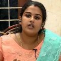 സമരത്തില്‍ നിന്നും പിന്നോട്ടില്ല; ഡിസംബര്‍ 10 മുതല്‍ സമരം പ്രഖ്യാപിച്ച് അനുപമ