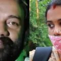 കുട്ടിയെ കടത്തിയ സംഭവം; അനുപമയുടെ അച്ഛന് മുന്‍കൂര്‍ ജാമ്യത്തിന്റെ ആവശ്യമില്ലെന്ന് കോടതി; 
ജയചന്ദ്രന്റേത് സ്റ്റേഷന്‍ ജാമ്യം ലഭിക്കാവുന്ന കുറ്റങ്ങള്‍ മാത്രം