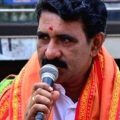 മലപ്പുറം കേന്ദ്രീകരിച്ച് പ്രവര്‍ത്തിക്കുന്ന ഭീകരപ്രവര്‍ത്തനങ്ങളെ സംരക്ഷിക്കുന്നത് മുസ്‌ലിം ലീഗ്: ബി. ഗോപാലകൃഷ്ണന്‍