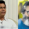 ആ നടിക്ക് ഭാഗ്യനമ്പറിൽ തന്നെ റൂം വേണം; നിർഭാഗ്യത്താൽ അതേ നമ്പർ റൂമിൽ കിടന്നാണ് അവർ മരണപ്പെട്ടത്: നന്ദു