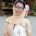 'നിങ്ങള്‍ പറഞ്ഞതാണ് ശരി, അവന്‍ ശരിയല്ല'; ആലുവയില്‍ സ്ത്രീധന പീഡന പരാതി ഉന്നയിച്ച നവവധു ആത്മഹത്യ ചെയ്തു