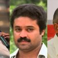 ആ എവര്‍ഗ്രീന്‍ പ്രണയഗാനം ദാസേട്ടന്‍ തെറ്റിച്ചു പാടി, ഒപ്പം മലയാളികളും