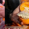 മിഡില്‍ ഈസ്റ്റില്‍ മയക്കുമരുന്ന് വേട്ട തുടരുന്നു; പ്ലാസ്റ്റിക് നാരങ്ങകള്‍ക്കുള്ളില്‍ കടത്താന്‍ ശ്രമിച്ചത് 90 ലക്ഷം കാപ്റ്റഗണ്‍ ഗുളികകള്‍; കടത്താനിരുന്നത് ഗള്‍ഫ് രാജ്യങ്ങളിലേക്ക്