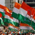 2015 ല്‍ 25 ശതമാനം വോട്ട്, 2021 ല്‍ വെറും രണ്ട് ശതമാനം; ത്രിപുരയില്‍ കോണ്‍ഗ്രസ് നേരിടുന്നത് വന്‍ തകര്‍ച്ച