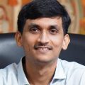 ബാലവേലയെക്കുറിച്ച് വിവരം നല്‍കുന്നവര്‍ക്ക് 2,500 രൂപ പാരിതോഷികം