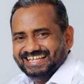 രാജ്ഭവനിലെ പരിപാടി റദ്ദാക്കിയത് അറിയിച്ചപ്പോള്‍ 'നന്നായി' എന്നായിരുന്നു മുഖ്യമന്ത്രിയുടെ മറുപടി: പി.പ്രസാദ്