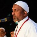 കേരളത്തില്‍ വര്‍ഗീയത വളര്‍ത്തിയത് എം.എം അക്ബര്‍: റഹ്‌മത്തുള്ള ഖാസിമി