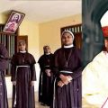 ബിഷപ്പ് ഫ്രാങ്കോ മുളയ്ക്കലിനെ വെറുതെവിട്ട വിധി ബലാത്സംഗക്കേസുകളിലെ നിയമഭേദഗതി പരിഗണിക്കാതെ