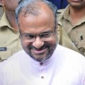 ഫ്രാങ്കോ മുളയ്ക്കലിനെ കുറ്റവിമുക്തനാക്കിയതിനെതിരെ അപ്പീലുമായി സര്‍ക്കാരും കന്യാസ്ത്രീയും