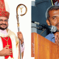 മഠത്തിലെ ബള്‍ബ് മാറ്റിയിടണമെന്ന് പറയാനല്ല കന്യാസ്ത്രീ കര്‍ദ്ദിനാളിനെ കണ്ടത്, ഫ്രാങ്കോയ്ക്ക് പുതിയ ചുമതലകള്‍ നല്‍കുന്നത് സഭയുടെ അന്ത്യത്തിന് കാരണമാകും: ഫാദര്‍ അഗസ്റ്റിന്‍ വട്ടോളി