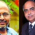 ലോകായുക്ത ഒരു പരമ പവിത്രമായ സ്ഥാപനമാണെന്നും അതിന്റെ താക്കോല്‍ സ്ഥാനത്തിരിക്കുന്ന ജസ്റ്റിസ് സിറിയക് ജോസഫ് ഒരു പുണ്യാവളനാണെന്നുമുള്ള അഭിപ്രായം എനിക്കില്ല: ജലീലിന് മറുപടിയുമായി അഡ്വ. ജയശങ്കര്‍