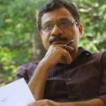 ആ സിനിമയിലെ എന്റെ ഗാനം കേട്ട് പിണക്കത്തിലായിരുന്ന ദമ്പതികള്‍ ഇണക്കത്തിലായെന്ന് പറഞ്ഞ് എന്നെ വിളിച്ചിട്ടുണ്ട്: റഫീക്ക് അഹമ്മദ്