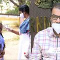 എസ്.എസ്.എല്‍.സി പ്ലസ് ടു പരീക്ഷകള്‍ക്ക് മാറ്റമില്ല, സിലബസ് പുതുക്കും; ഓണ്‍ലൈന്‍ ക്ലാസുകള്‍ക്ക് ടൈം ടേബിള്‍ പുനസംഘടിപ്പിക്കും: വി. ശിവന്‍കുട്ടി