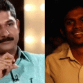 കലാലയങ്ങളെ കുരുതിക്കളമാക്കിയതുമുതലാണ് ക്യാംപസ്സുകള്‍ കെ.എസ്.യുവിനെ വെറുത്തു തുടങ്ങിയത്; എസ്.എഫ്.ഐ പ്രവര്‍ത്തകന്റെ കൊലപാതകത്തില്‍ എം. സ്വരാജ്