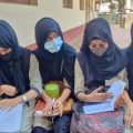ഹിജാബ് നിരോധനത്തിനെതിരെ പ്രതികരിച്ചതിനാല്‍ വിദ്യാര്‍ത്ഥിനികള്‍ക്ക് 20 ദിവസമായി ഹാജരില്ല; കോളേജുകളില്‍ യൂണിഫോം നടപ്പാക്കാനൊരുങ്ങി പി.യു അധികൃതര്‍