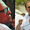 വി.എസ് അപഹാസ്യനായി, വിധി സി.പി.ഐ.എമ്മിനേറ്റ പ്രഹരം;കെ. സുധാകരന്‍