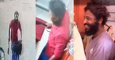 കൊലപാതകം നടത്തിയത് ഗുണ്ടയെന്ന രീതിയില്‍ അറിയപ്പെടാന്‍; ഞെട്ടിക്കുന്ന വെളിപ്പെടുത്തലുമായി ഹോട്ടല്‍ ജീവനക്കാരനെ കൊലപ്പെടുത്തിയ അജീഷ്