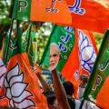 കേന്ദ്ര സര്‍വകലാശാലയില്‍ സ്‌കോര്‍ തിരുത്തി ചുമതല നല്‍കിയ ബി.ജെ.പിക്കാരന്റെ യോഗ്യത അന്വേഷിക്കാന്‍ തീരുമാനം