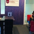 വിദ്യാഭ്യാസ യോഗ്യതകളിലെ പരിമിതി ഇനി തടസ്സമല്ല, MiET കൂടെയുണ്ടെങ്കില്‍