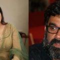 ഞാന്‍ എങ്ങനെ ഹാന്‍ഡില്‍ ചെയ്യും, ചിലപ്പോള്‍ ഇമോഷണല്‍ ആയിപ്പോകും എന്നായിരുന്നു ഭാവന പറഞ്ഞത്; അഭിനേത്രിയെ കൊണ്ട് വന്ന് ഡ്രാമ കാണിക്കുകയായിരുന്നില്ല: രഞ്ജിത്