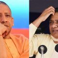 ഉത്തര്‍പ്രദേശില്‍ ബി.എസ്.പി സ്ഥാനാര്‍ത്ഥികളെ തീരുമാനിച്ചത് യോഗിയും കൂട്ടരും; ഗുരുതര ആരോപണവുമായി അഖിലേഷിന്റെ സഖ്യകക്ഷി