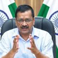 യു.പിയില്‍ ജയിച്ചത് പൂജ്യം സീറ്റ്; 'വിജയ'ഘോഷയാത്ര നടത്താന്‍ ആം ആദ്മി
