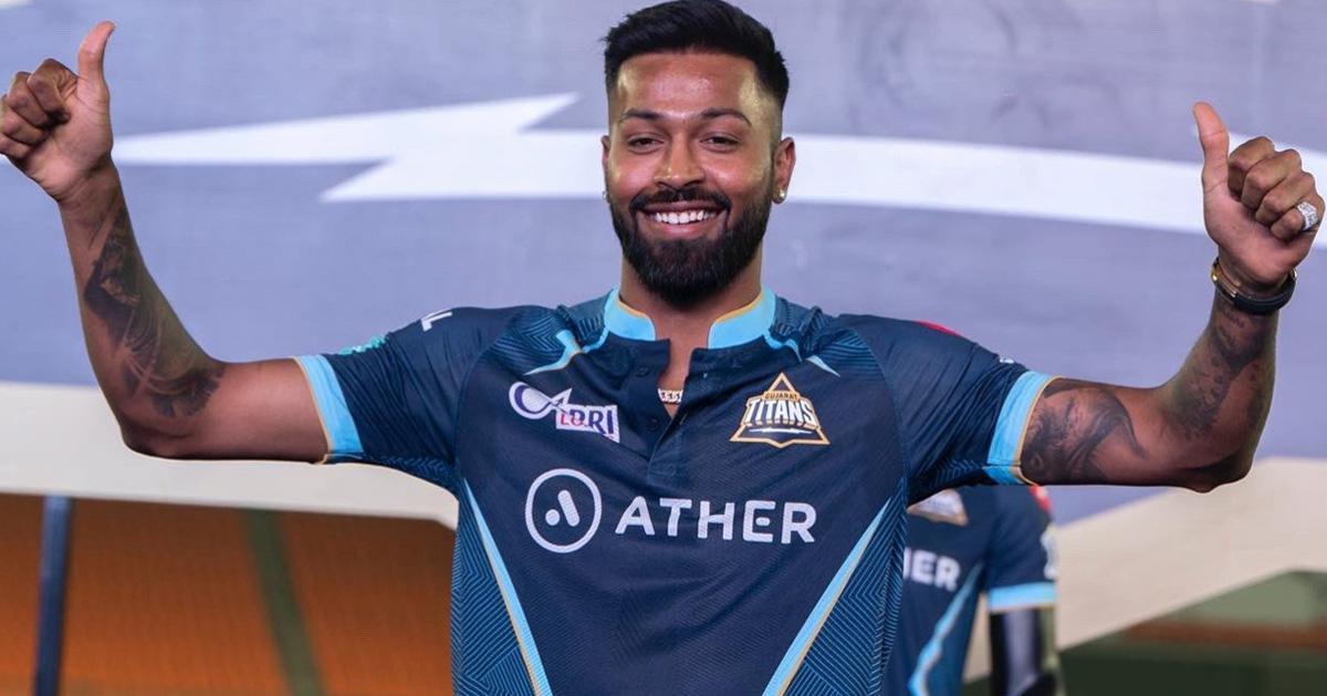 “Former England Coach Paul Collingwood Praises Hardik Pandya Despite IPL Season Struggles”