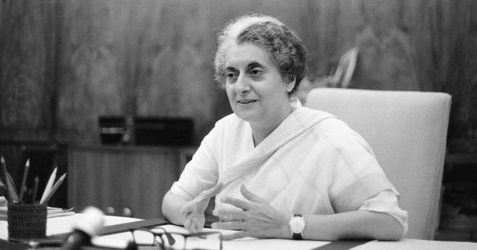 ഇന്ദിരാഗാന്ധി indira gandhi