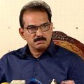 കേരളം ആരുടേയും പിതൃസ്വത്തല്ല; കിറ്റെക്‌സ് കേരളത്തില്‍ പ്രവര്‍ത്തനം തുടരും: സാബു ജേക്കബ്