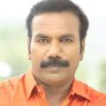 ആ സിനിമ റിലീസ് ചെയ്തപ്പോള്‍ ഞാന്‍ ഡബ്ബ് ചെയ്ത കഥാപാത്രത്തിന് ബിജു മേനോന്റെ ശബ്ദം; ബാക്കി പൈസ പോലും തന്നില്ല: ഷോബി തിലകന്‍