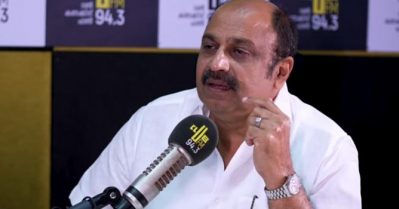 എനിക്ക് ഭ്രാന്താണെന്നും ചാന്‍സ് തന്നില്ലെങ്കില്‍ ഞാന്‍ സംവിധായകനെ കൊല്ലുമെന്നും ഇവര്‍ അവരെ പറഞ്ഞ് വിശ്വസിപ്പിച്ചിരിക്കുകയാണ്; ഇന്‍ ഹരിഹര്‍ നഗര്‍ ഷൂട്ടിങ് അനുഭവം പങ്കുവെച്ച് സിദ്ദിഖ്