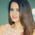 ഇതാണ് ശരിയായ സമയമെന്ന് തോന്നി; അഞ്ചു വര്‍ഷത്തെ മൗനം ഭേദിച്ച് പുറത്തു വന്നതിനെ പറ്റി ഭാവന