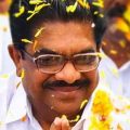 'ഞാനില്ലേ'; രാജ്യസഭാ സീറ്റ് ചര്‍ച്ചകളില്‍ തന്റെ പേര് വലിച്ചിഴക്കരുത്: വി.എം. സുധീരന്‍