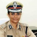 'ജോണ്‍ പോളിന്റെ കാര്യത്തില്‍ സേനയ്ക്ക് വീഴ്ച സംഭവിച്ചിട്ടില്ല'; ഫയര്‍ ഫോഴ്‌സിനെ ന്യായീകരിച്ച് ബി. സന്ധ്യ