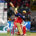 ഇന്നത്തെ ദിവസം ഒരു ക്രിക്കറ്റ് ആരാധകനും അങ്ങനെയൊന്നും മറക്കില്ല; ഗെയ്ല്‍ കൊടുങ്കാറ്റിന്റെ അടങ്ങാത്ത അലയൊലികള്‍