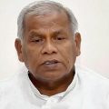 രാമന്‍ ഒരു ദൈവമല്ല കഥയിലെ കഥാപാത്രം മാത്രമാണ്; വാത്മീകിയെയാണ് നമ്മള്‍ വിശ്വസിക്കുന്നത് രാമനെയല്ല: ജിതന്‍ റാം മാഞ്ചി