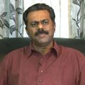കെ റെയില്‍ സംവാദത്തില്‍ നിന്ന് ജോസഫ് സി. മാത്യുവിനെ ഒഴിവാക്കും; രാഷ്ട്രീയ ഇടപെടല്‍ ഇല്ലെന്ന് വിദഗ്ധര്‍