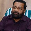 മോദിയും കേന്ദ്രവും നല്‍കിയ വാഗ്ദാനങ്ങളല്ലാതെ അവര്‍ കനിഞ്ഞനുവദിച്ച ആ സഹായങ്ങള്‍ എന്തൊക്കെയാണെന്ന് വ്യക്തമാക്കണം; സ്വാമി സച്ചിദാനന്ദക്ക് നേരെ വിമര്‍ശനവുമായി കടകംപള്ളി