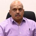 എ.ഡി.ജി.പി എസ്. ശ്രീജിത്തിനെതിരെ കൈക്കൂലി ആരോപണവുമായി എം.വി.ഡി ഉദ്യോഗസ്ഥന്‍