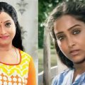 അവളോട് ആരും സംസാരിക്കുന്നത് എനിക്കിഷ്ടമല്ല, അത് ലാലേട്ടനായാലും; ഞാന്‍ വലിയ പൊസസീവാണ്: ശാരി