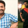 കൂടെ അഭിനയിച്ച നടിമാര്‍ ഏറ്റവും കംഫര്‍ട്ടബിള്‍ എന്ന് പറയാനാവില്ല; ചിലപ്പോഴൊക്കെ ദേഷ്യം തോന്നിയിട്ടുണ്ട്: ഷൈന്‍