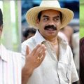 അന്ന് ശ്രീനിയുടെ പ്രകടനം കണ്ട് മോഹന്‍ലാല്‍ അടക്കം എല്ലാവരും ലൊക്കേഷനില്‍ നിന്ന് പൊട്ടിച്ചിരിച്ചു: സത്യന്‍ അന്തിക്കാട്